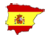 GRÁFICAS ALHAMBRA - Espanol